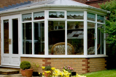 conservatories Eastcote