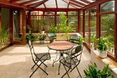 Eastcote conservatory quotes