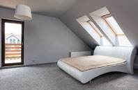 Eastcote bedroom extensions