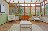 free Eastcote conservatory quotes
