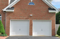 free Eastcote garage construction quotes